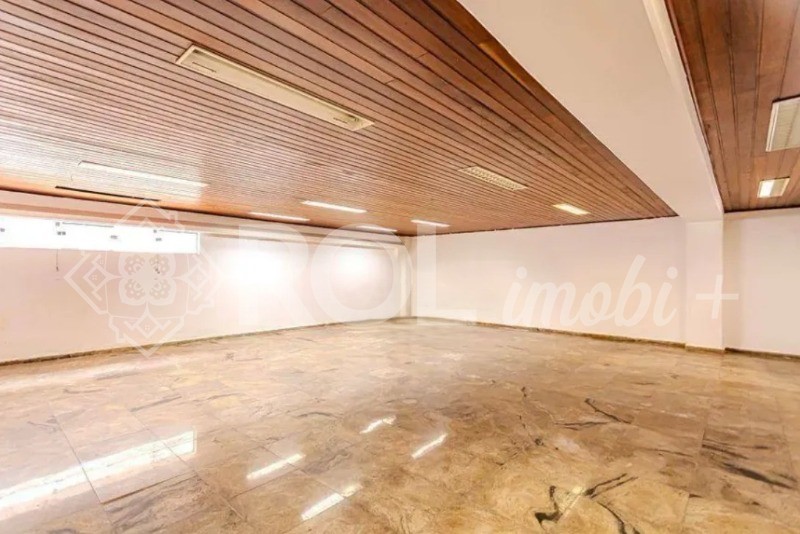 Prédio Inteiro, 1200 m² - Foto 26