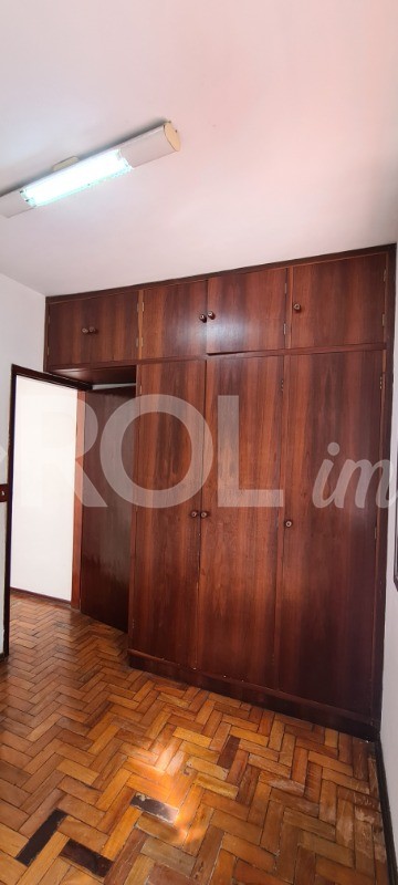Casa, 2 quartos, 279 m² - Foto 16