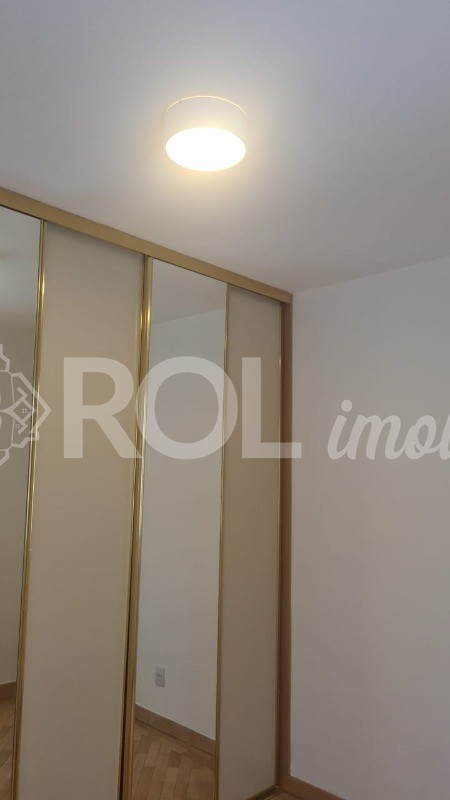 Apartamento, 2 quartos, 102 m² - Foto 9