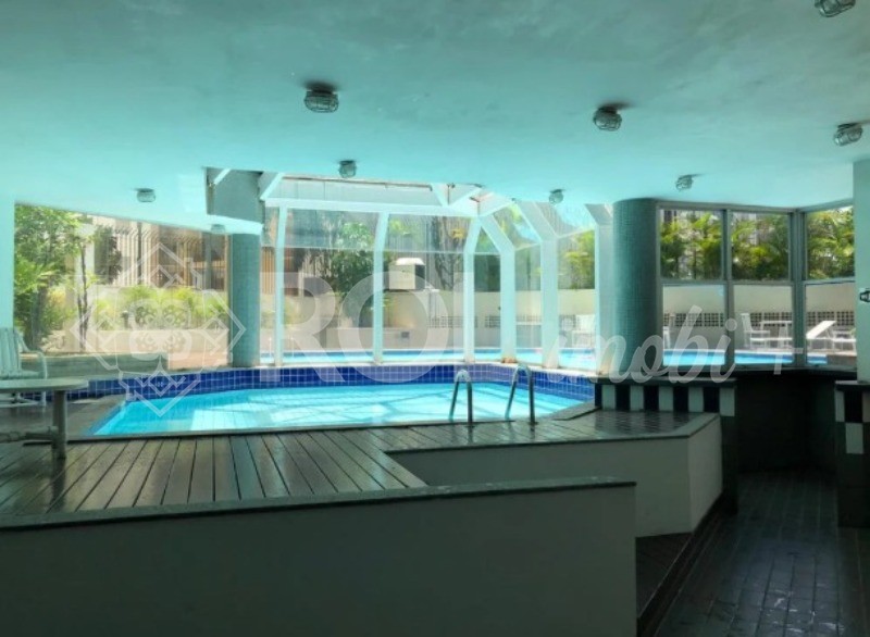 Apartamento, 2 quartos, 76 m² - Foto 18
