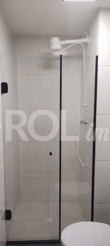 Apartamento, 2 quartos, 38 m² - Foto 17