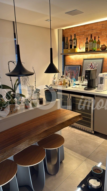 Apartamento, 2 quartos, 86 m² - Foto 4