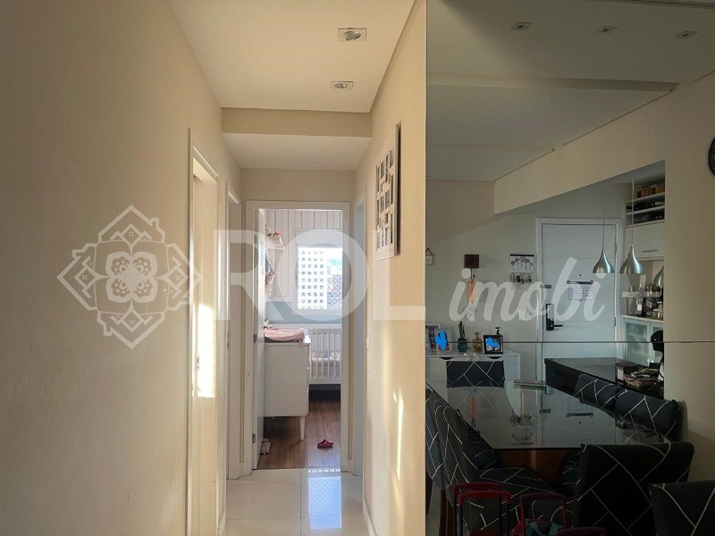 Apartamento, 3 quartos, 94 m² - Foto 30