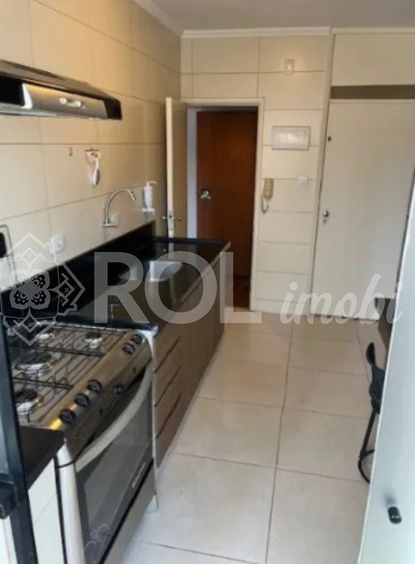 Apartamento, 3 quartos, 105 m² - Foto 15