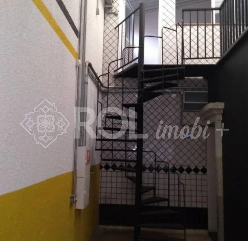 Depósito-Galpão, 414 m² - Foto 3