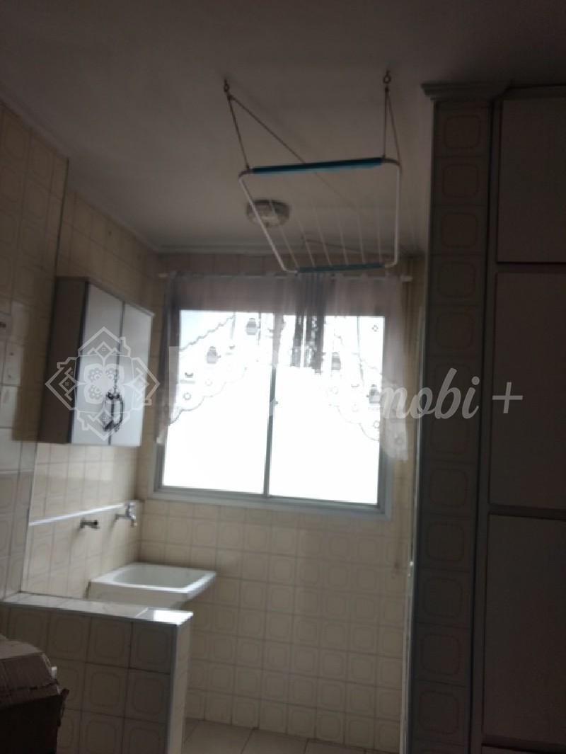 Apartamento, 2 quartos, 66 m² - Foto 25