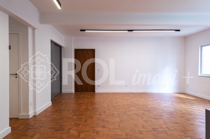 Apartamento, 3 quartos, 162 m² - Foto 4