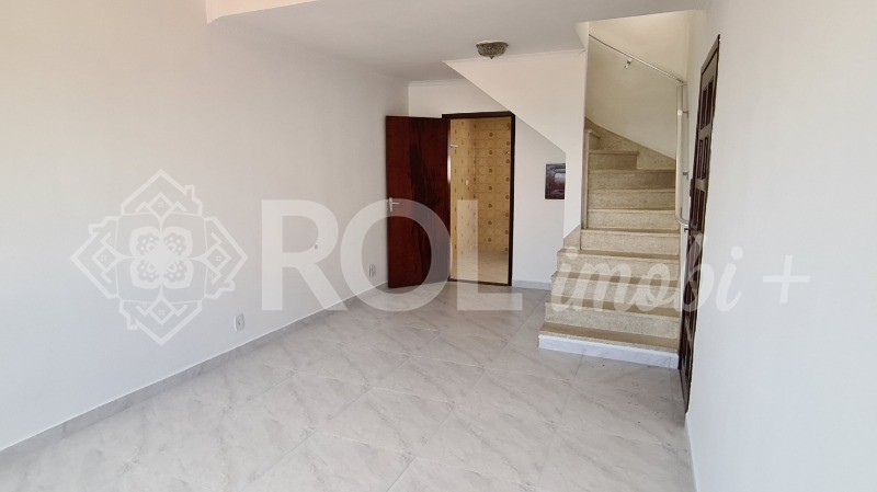 Casa, 2 quartos, 279 m² - Foto 3