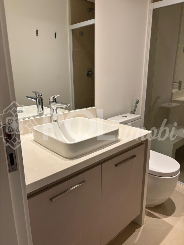 Apartamento, 3 quartos, 220 m² - Foto 65