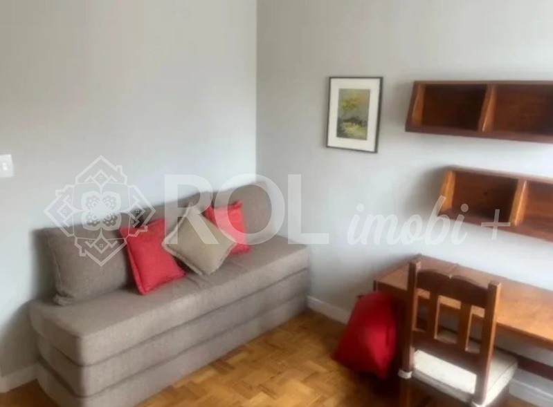Apartamento, 3 quartos, 105 m² - Foto 12