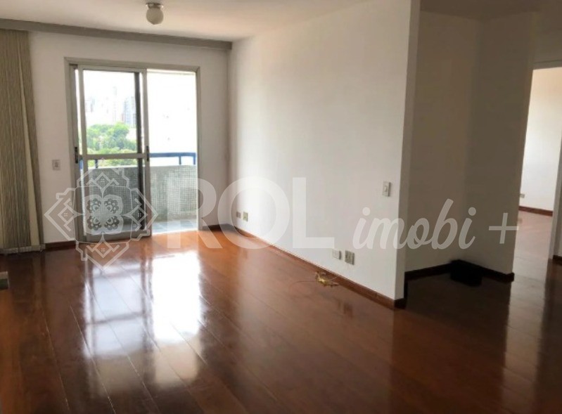 Apartamento, 2 quartos, 76 m² - Foto 1