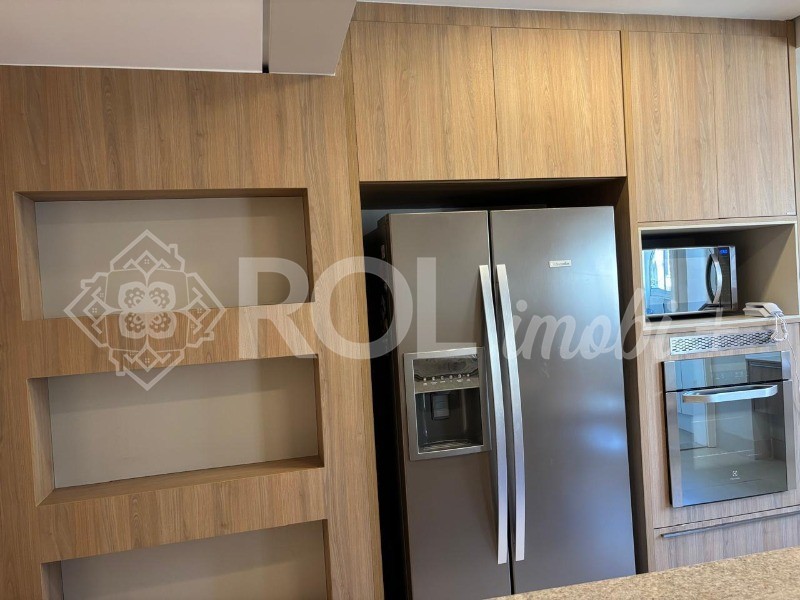 Apartamento, 3 quartos, 220 m² - Foto 15