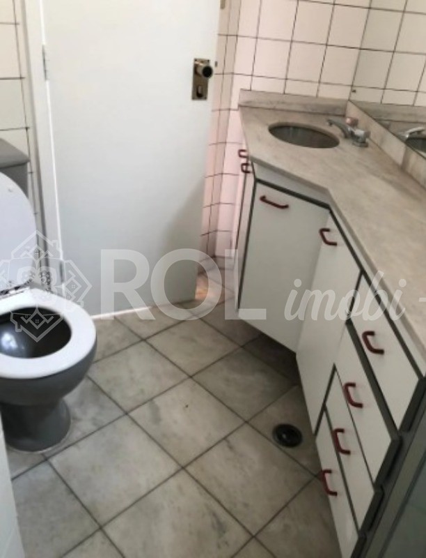 Apartamento, 2 quartos, 76 m² - Foto 10