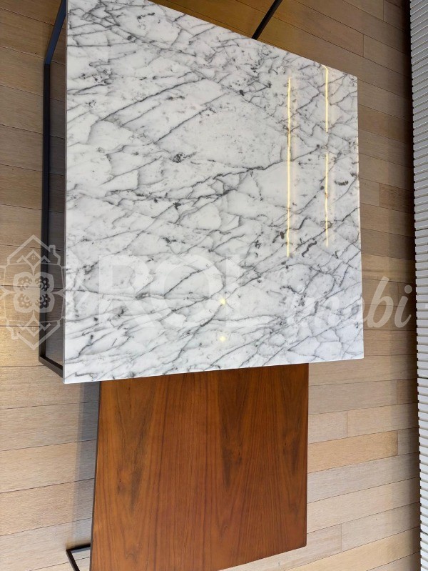 Apartamento, 3 quartos, 220 m² - Foto 4
