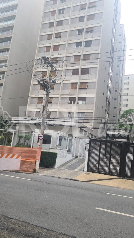 Apartamento, 2 quartos, 102 m² - Foto 36