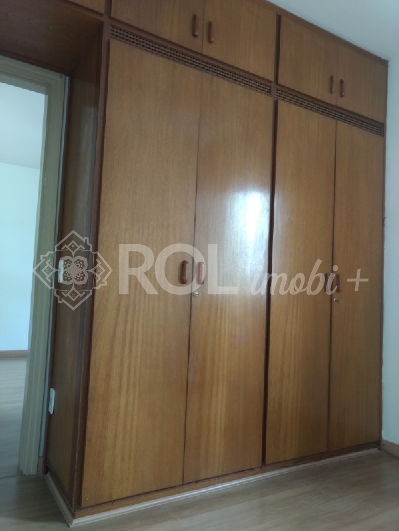 Apartamento, 2 quartos, 66 m² - Foto 6