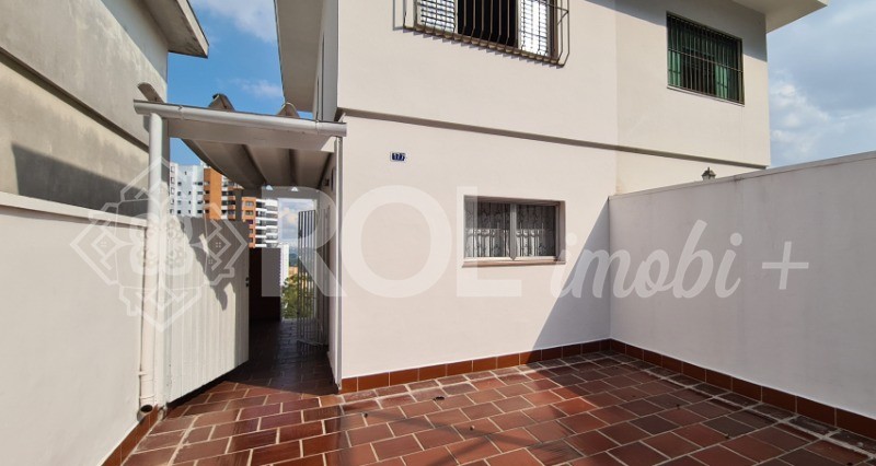 Casa, 2 quartos, 279 m² - Foto 5