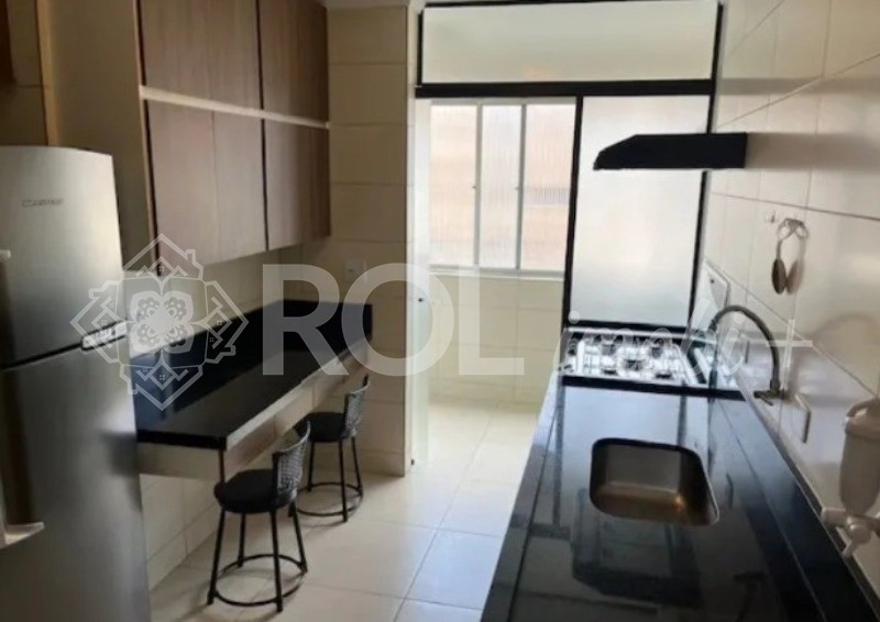 Apartamento, 3 quartos, 105 m² - Foto 14