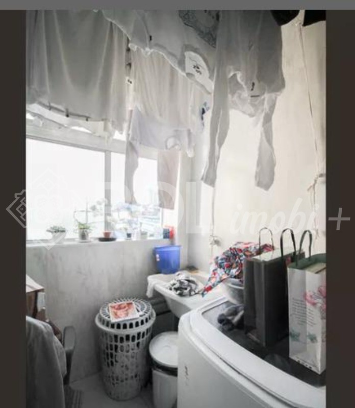 Apartamento, 2 quartos, 74 m² - Foto 17