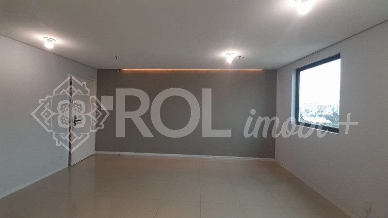 Sala-Conjunto, 28 m² - Foto 2