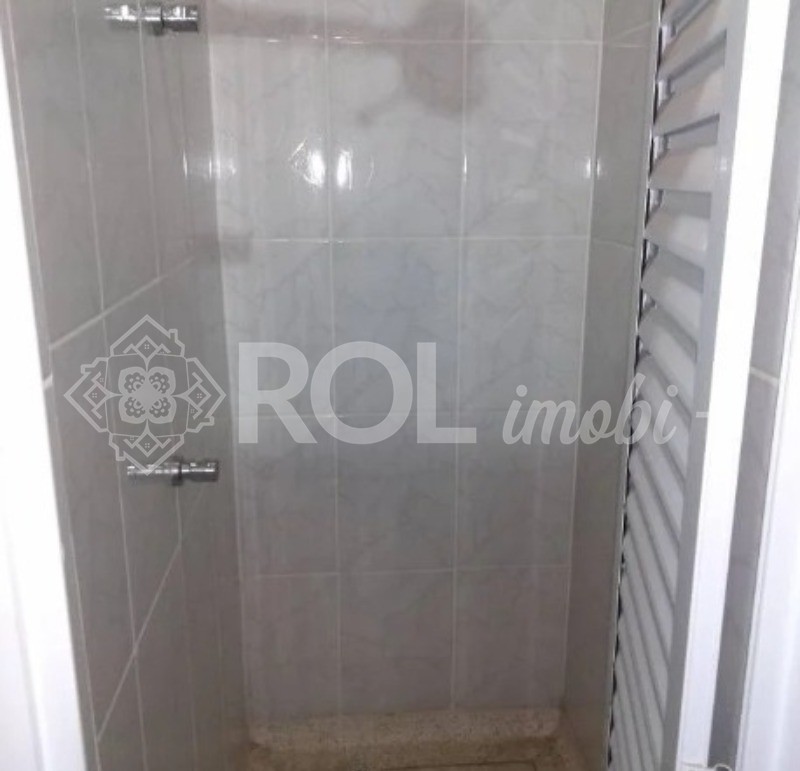 Depósito-Galpão, 414 m² - Foto 10