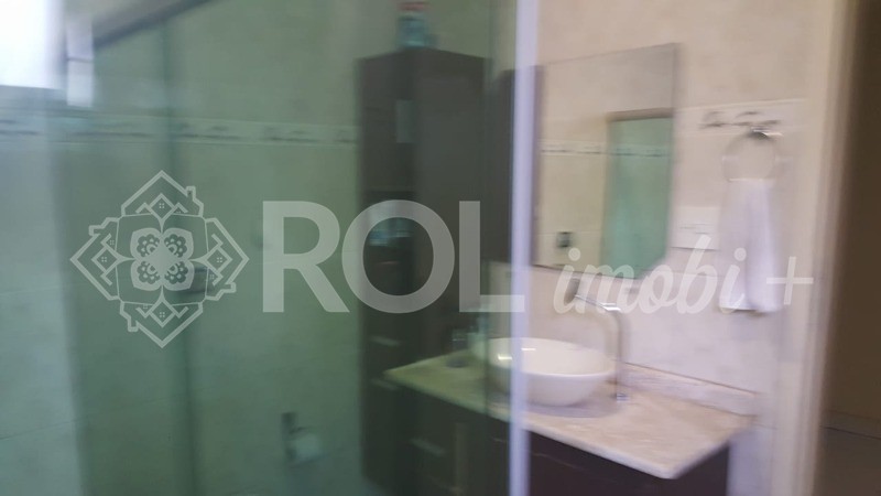 Prédio Inteiro, 350 m² - Foto 8