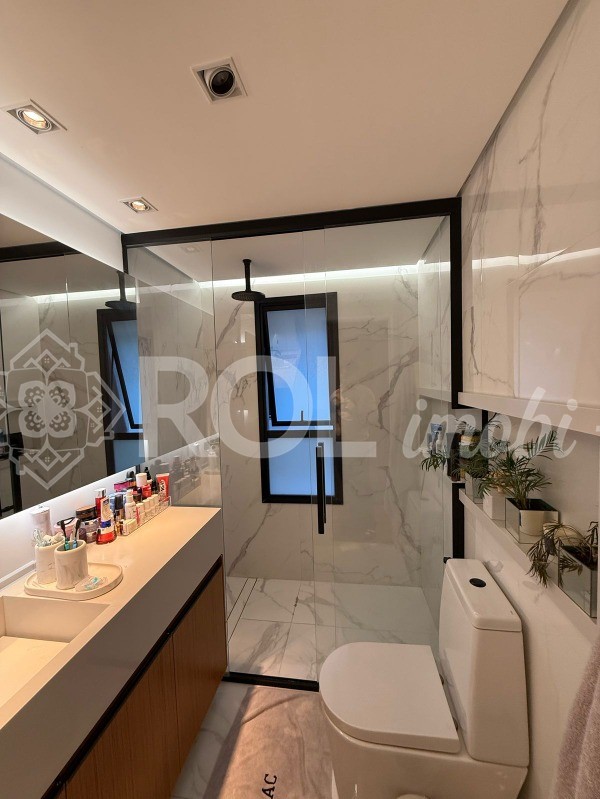Apartamento, 2 quartos, 86 m² - Foto 8