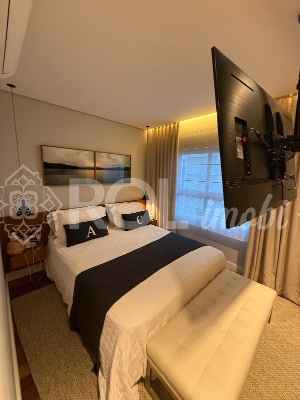 Apartamento, 2 quartos, 86 m² - Foto 5