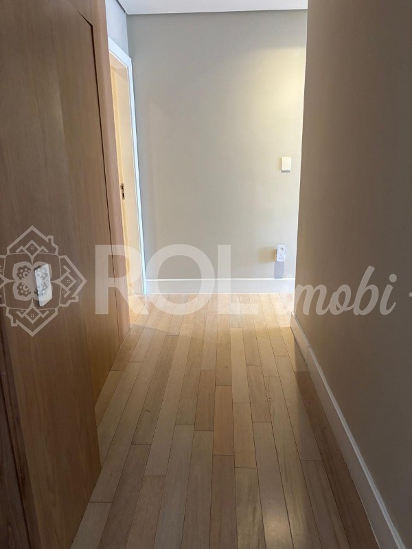 Apartamento, 3 quartos, 220 m² - Foto 46