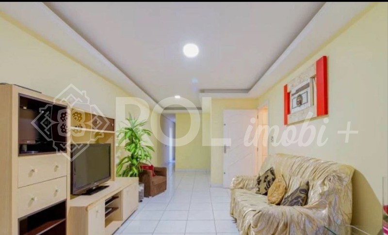 Prédio Inteiro, 350 m² - Foto 18