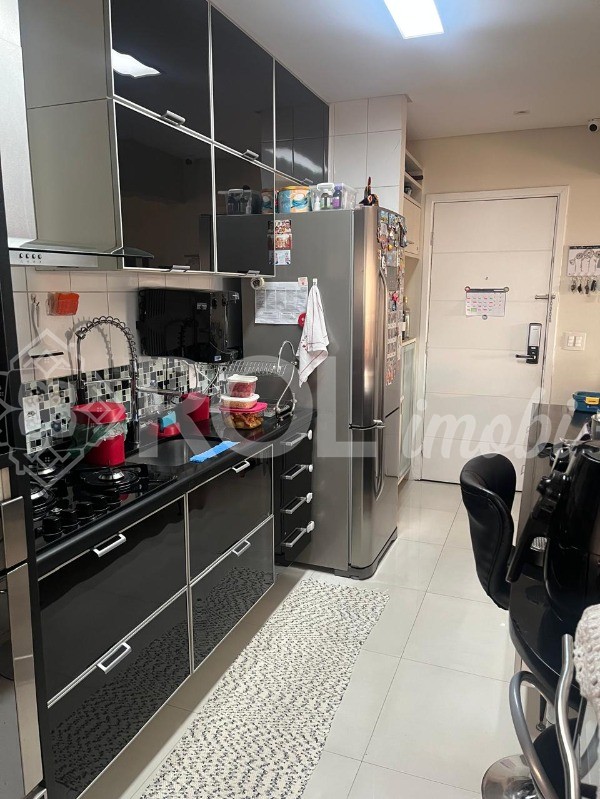 Apartamento, 3 quartos, 94 m² - Foto 24