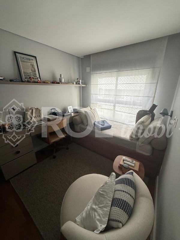 Apartamento, 2 quartos, 86 m² - Foto 7