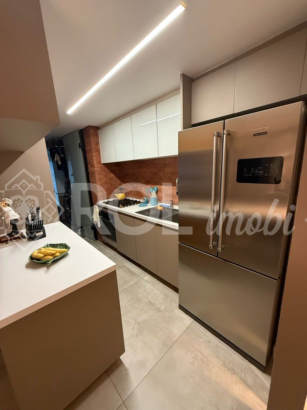 Apartamento, 2 quartos, 86 m² - Foto 13