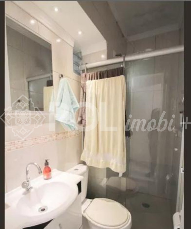 Apartamento, 2 quartos, 74 m² - Foto 12