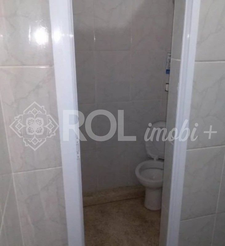 Depósito-Galpão, 414 m² - Foto 17