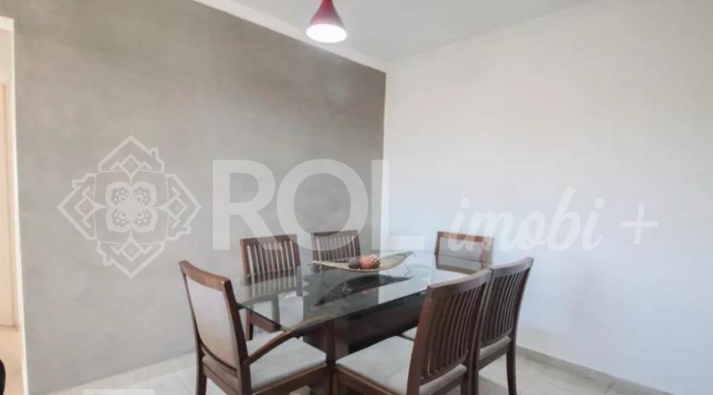 Apartamento, 2 quartos, 74 m² - Foto 5
