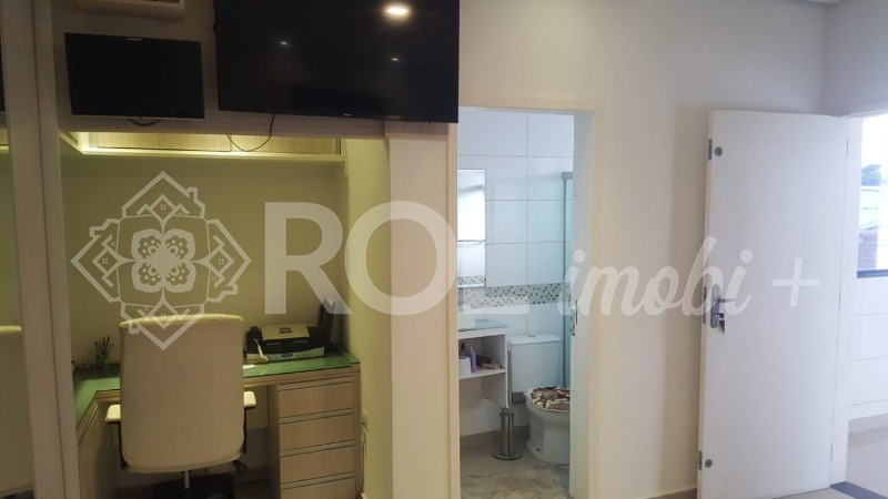 Prédio Inteiro, 350 m² - Foto 19