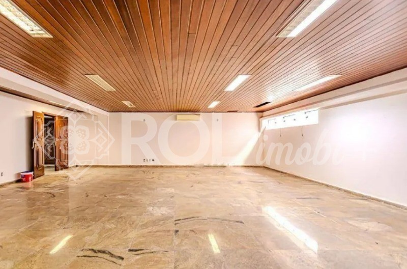Prédio Inteiro, 1200 m² - Foto 27