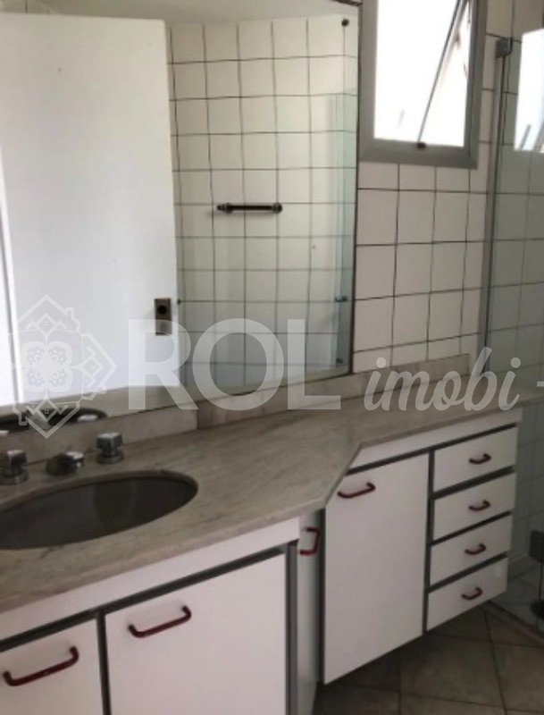 Apartamento, 2 quartos, 76 m² - Foto 15