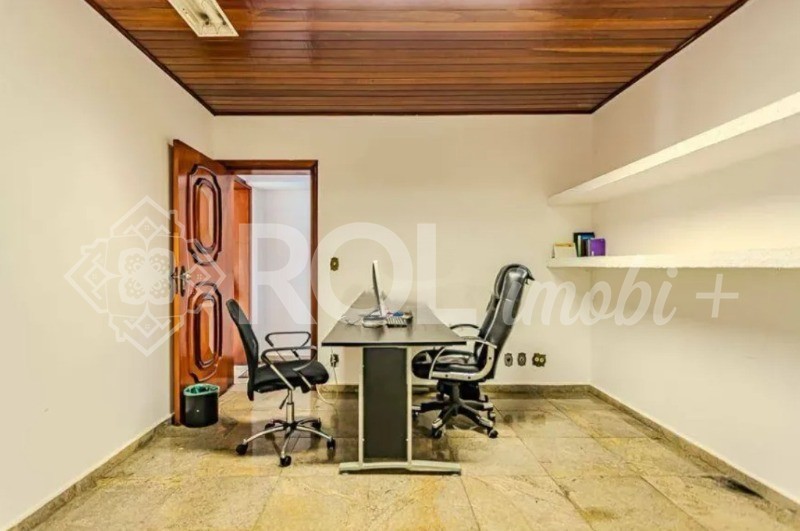 Prédio Inteiro, 1200 m² - Foto 15
