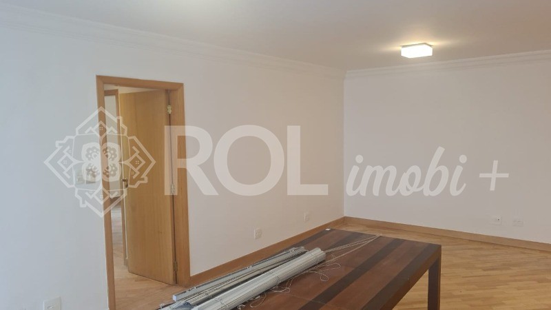 Apartamento, 2 quartos, 102 m² - Foto 6