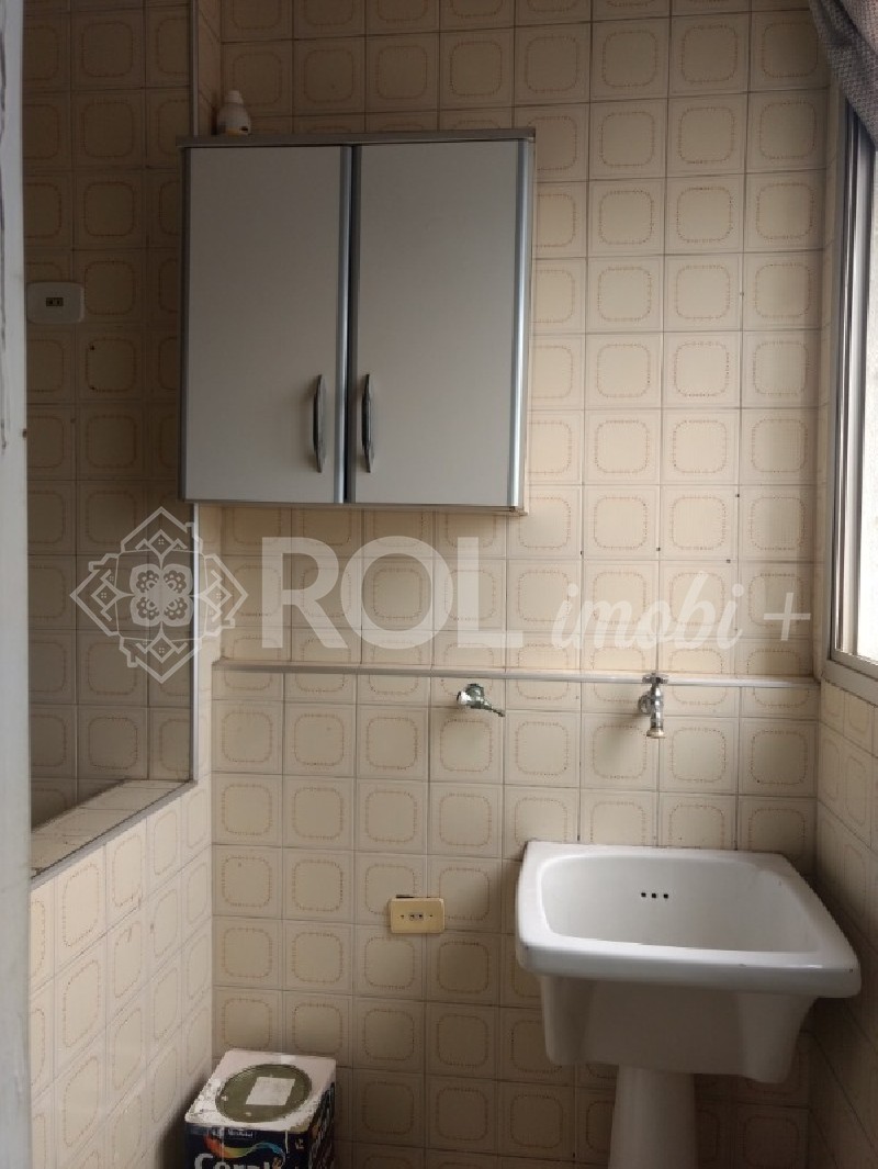 Apartamento, 2 quartos, 66 m² - Foto 21