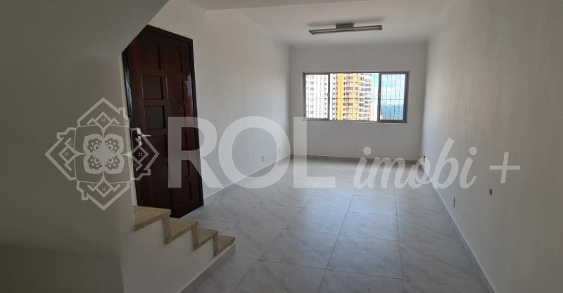 Casa, 2 quartos, 279 m² - Foto 2