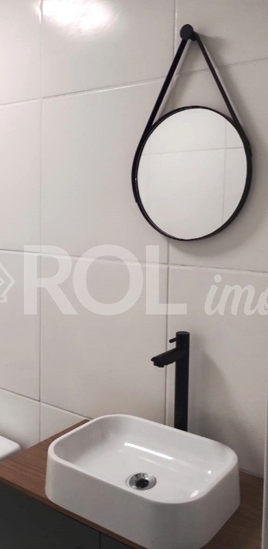 Apartamento, 2 quartos, 38 m² - Foto 16