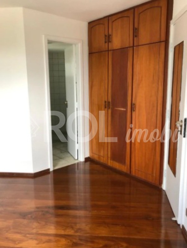 Apartamento, 2 quartos, 76 m² - Foto 9