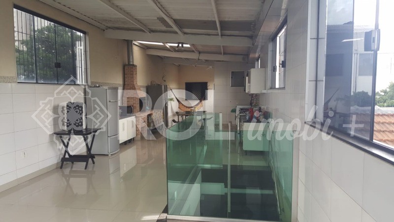 Prédio Inteiro, 350 m² - Foto 15