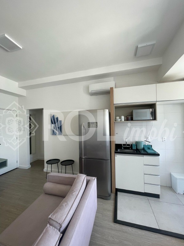 Apartamento, 1 quarto, 35 m² - Foto 4