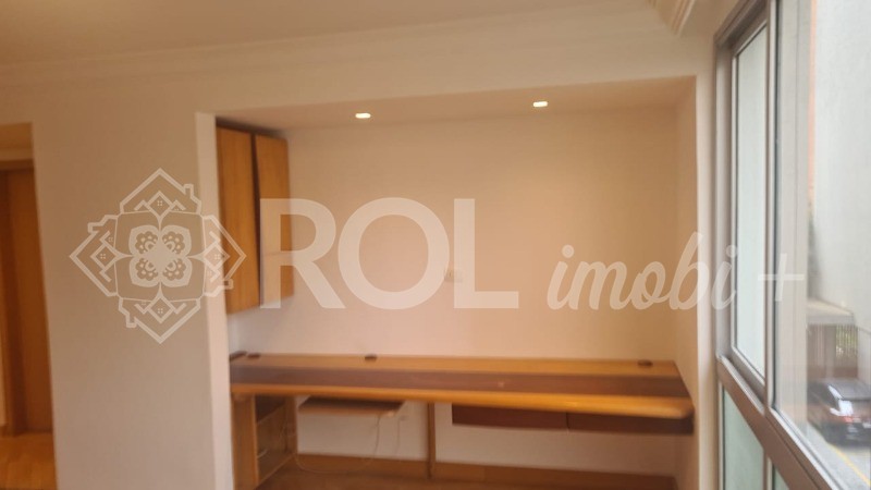 Apartamento, 2 quartos, 102 m² - Foto 5
