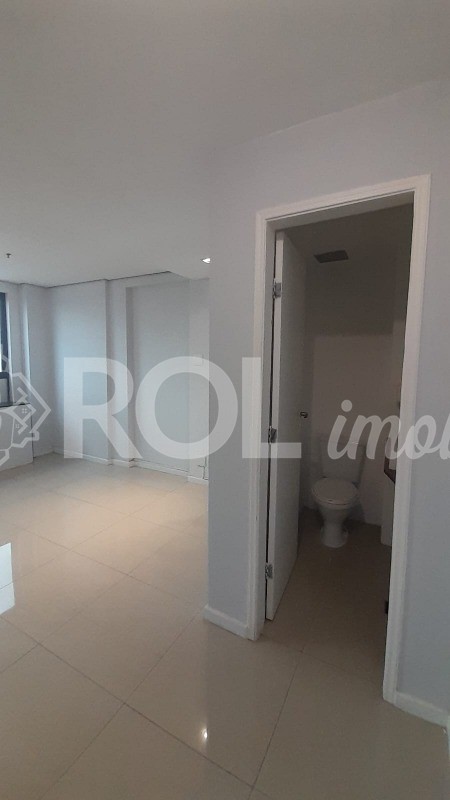 Sala-Conjunto, 28 m² - Foto 6