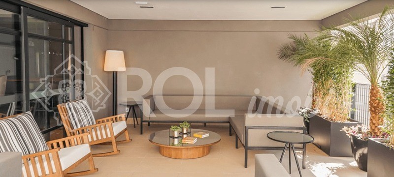Apartamento, 2 quartos, 86 m² - Foto 28